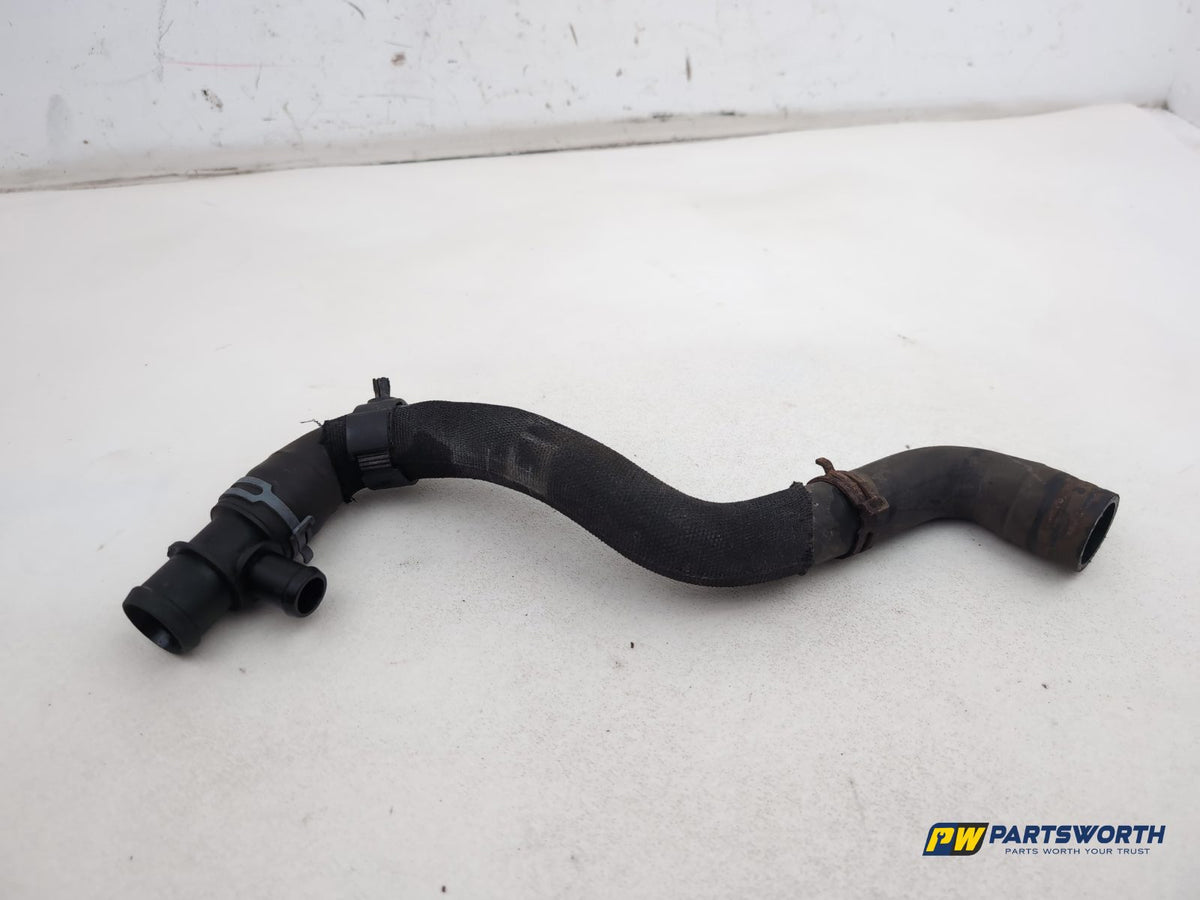 Misc pipes 5