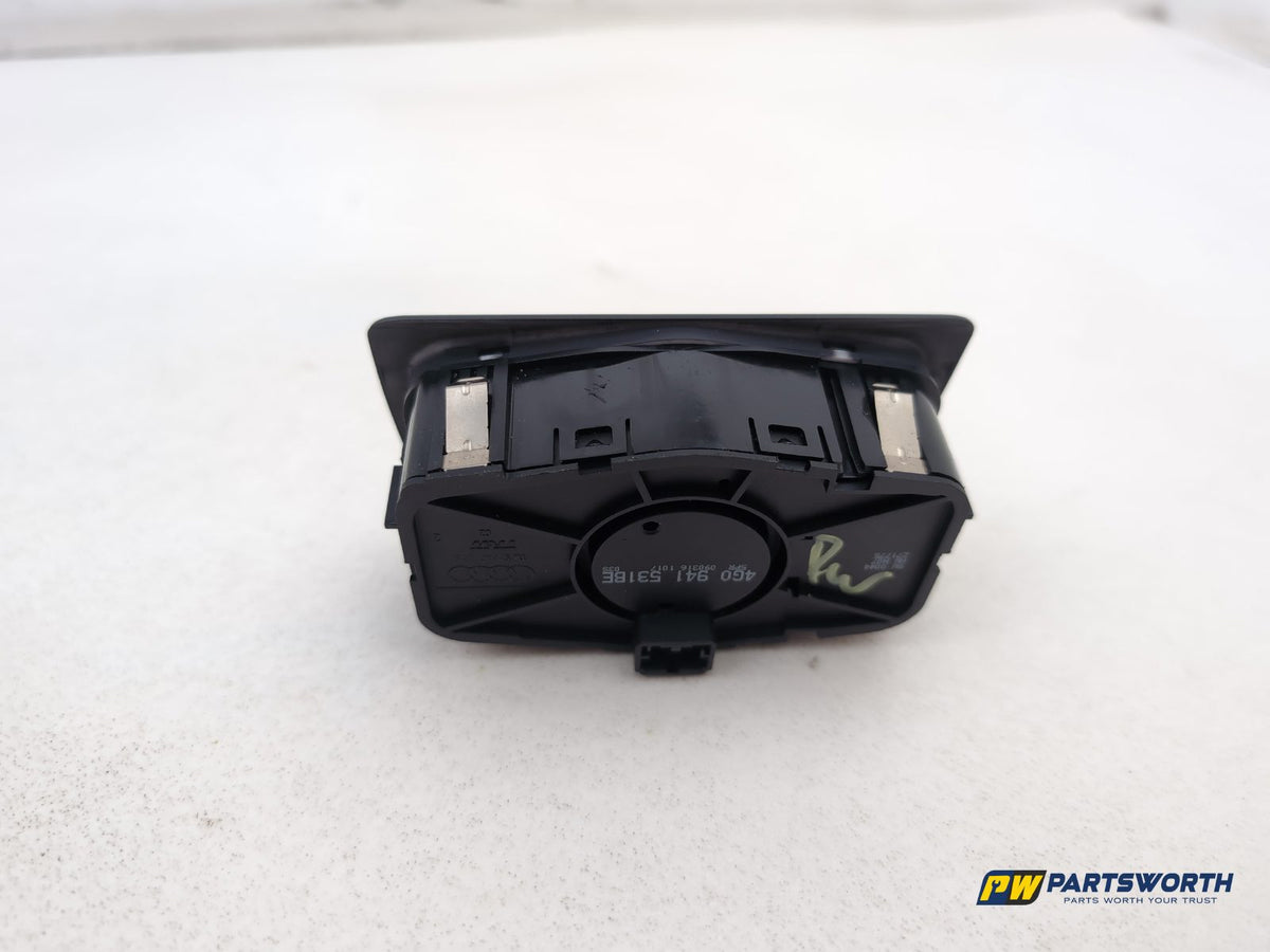Switch Headlamp 5
