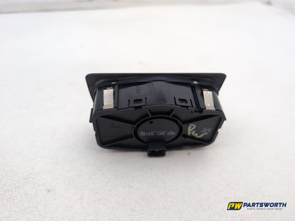 Audi A6 S Line Black Ed Tdi Quat Sa Headlamp Switch 4g0941531be 2011-2018 - photo 5