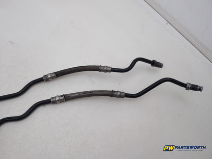 Misc pipes 5
