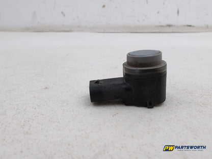 Misc sensor 5