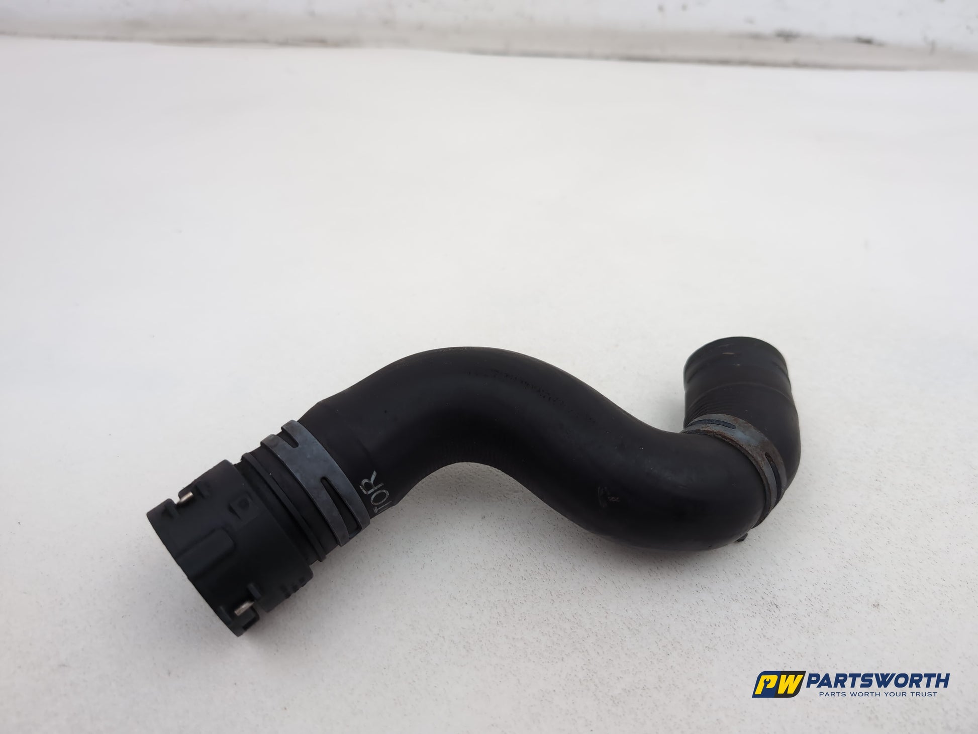 Misc pipes 5