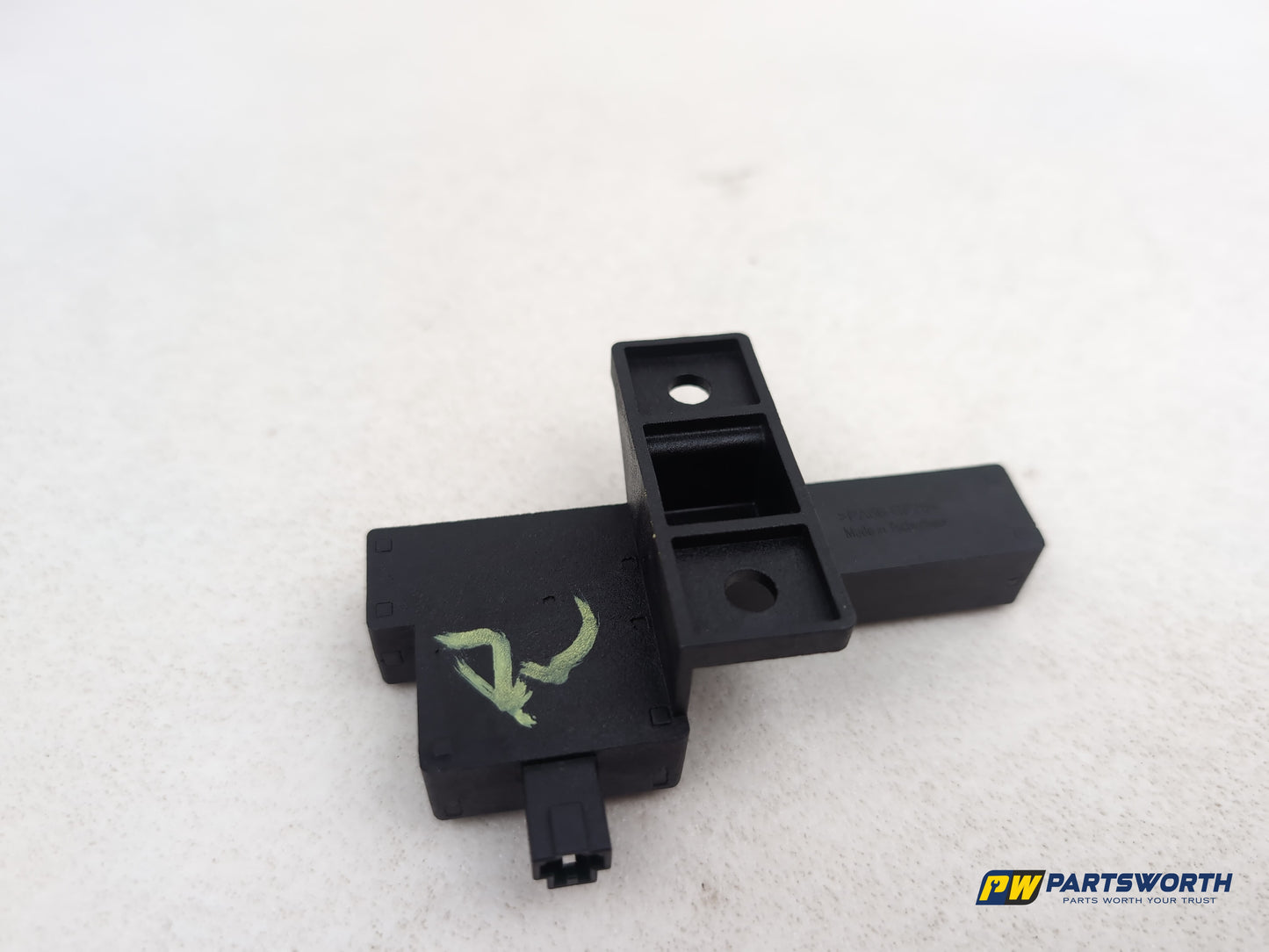 Aerial Amplifier 1 5