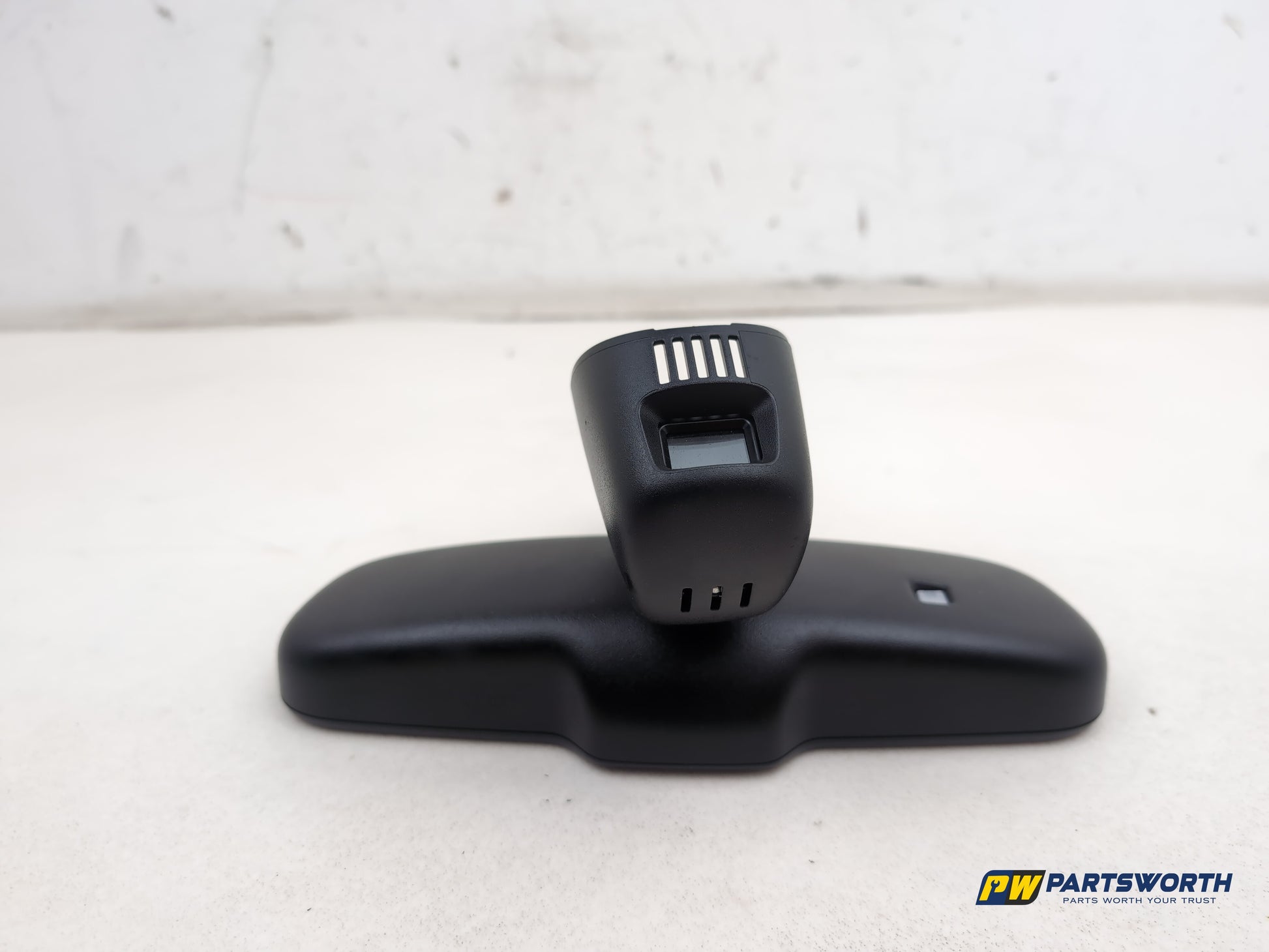 Audi A6 S Line Black Ed Tdi Quat Sa Rear View Mirror 2011-2018 - photo 5