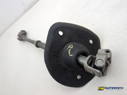 Steering Column UJ 5
