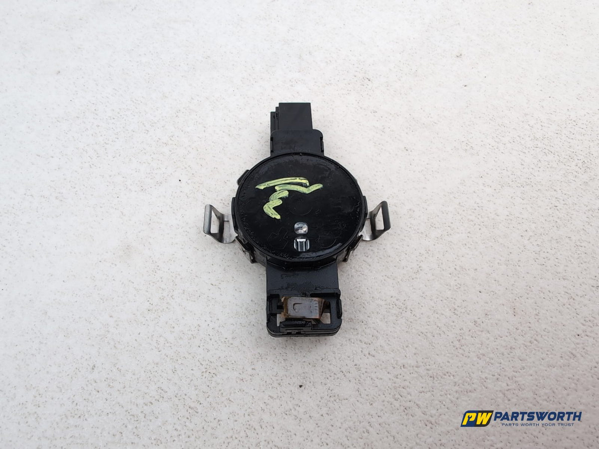 Rain Sensor  5