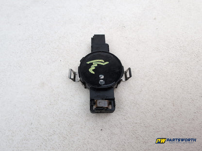 Rain Sensor  5