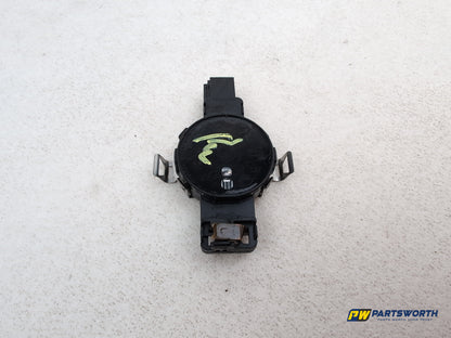 Audi A6 S Line Black Ed Tdi Quat Sa Rain Sensor 8u0955559c 2011-2018 - photo 5