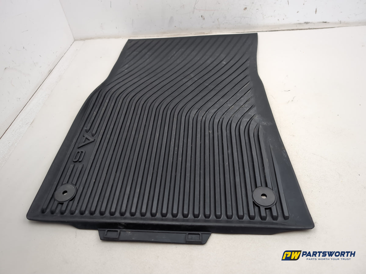 Mat Set Carpet 5