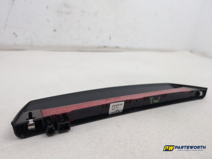 Audi A6 S Line Black Ed Saloon High Level Third Brake Light 4g5945097a 2011-2018 - photo 7