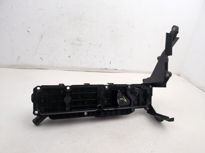Peugeot 308 Allure Blue Hdi 1.6l Diesel Rocker Cover 9688939180 2013-2021 - photo 5