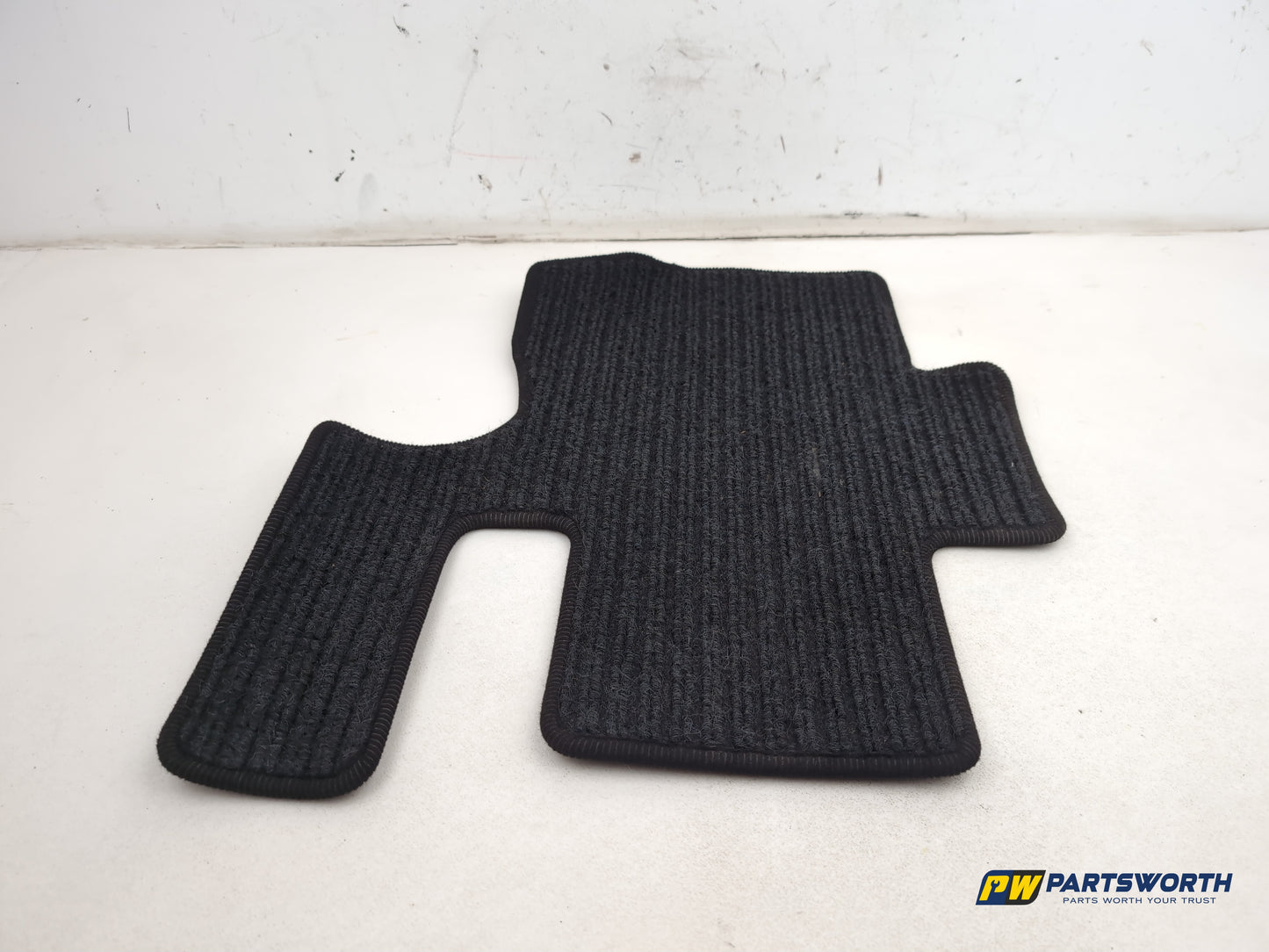 Mat Set Carpet 5