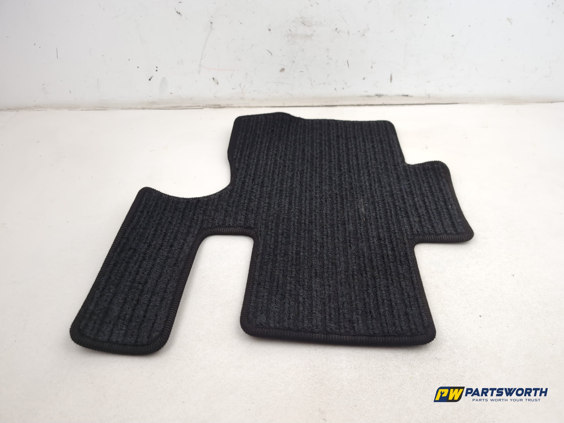 Mat Set Carpet 5