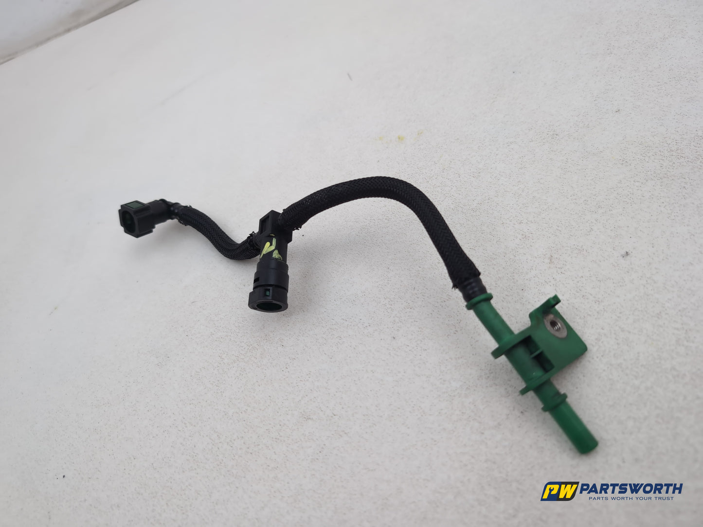 Misc pipes 5