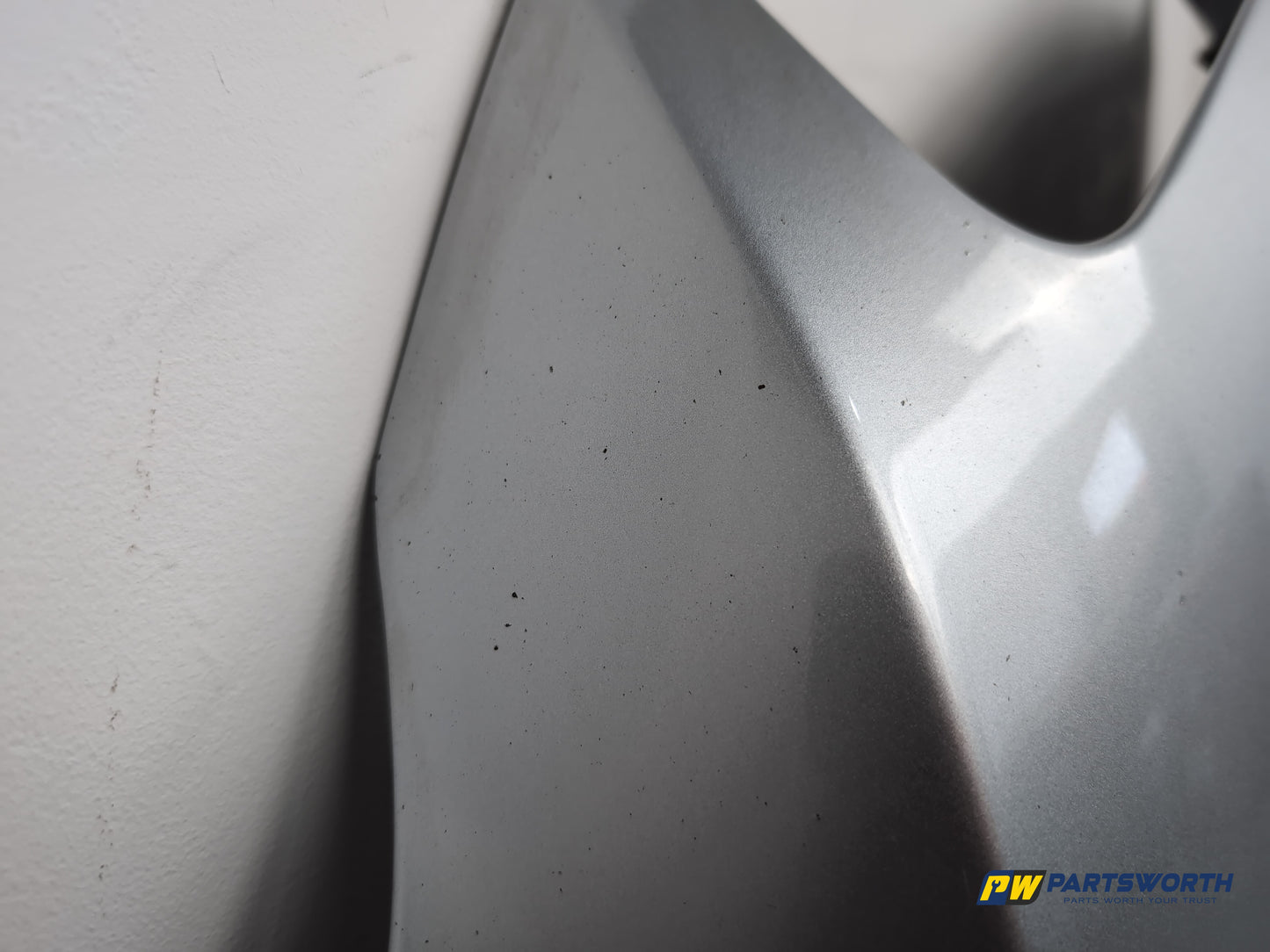 Bonnet 5