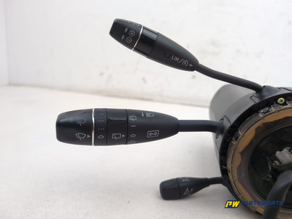 Mercedes R320 R-Class W251 Combination Switch Stalks Indicator Wiper 2006-2013 - photo 5