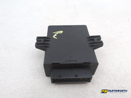 Mercedes R320 R-Class W251 Air Suspension Control Module Ecu A2515450216 - photo 5