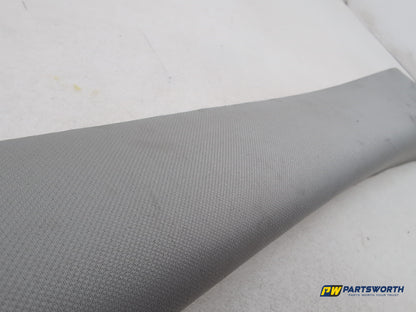 Mercedes R320 R-Class W251 Passenger Side Lh A Pillar Trim A2516902025 2006-2013 - photo 5