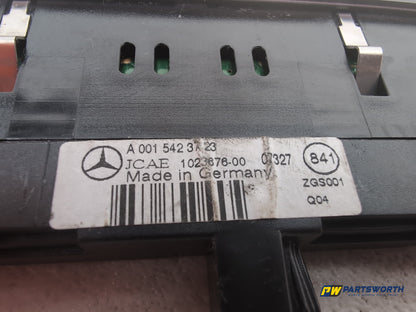 Misc sensor 5