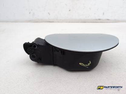 Mercedes R320 R-Class W251 3.0l Diesel Fuel Filler Flap A2517570206 2006-2013 - photo 5