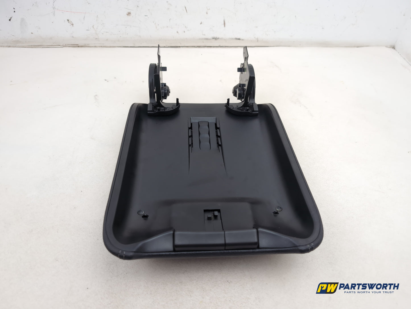 Mercedes R320 R-Class W251 Centre Console Armrest 2006-2013 - photo 5