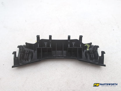 Mercedes R320 R-Class W251 Centre Console Trim A2516803407 2006-2013 - photo 5