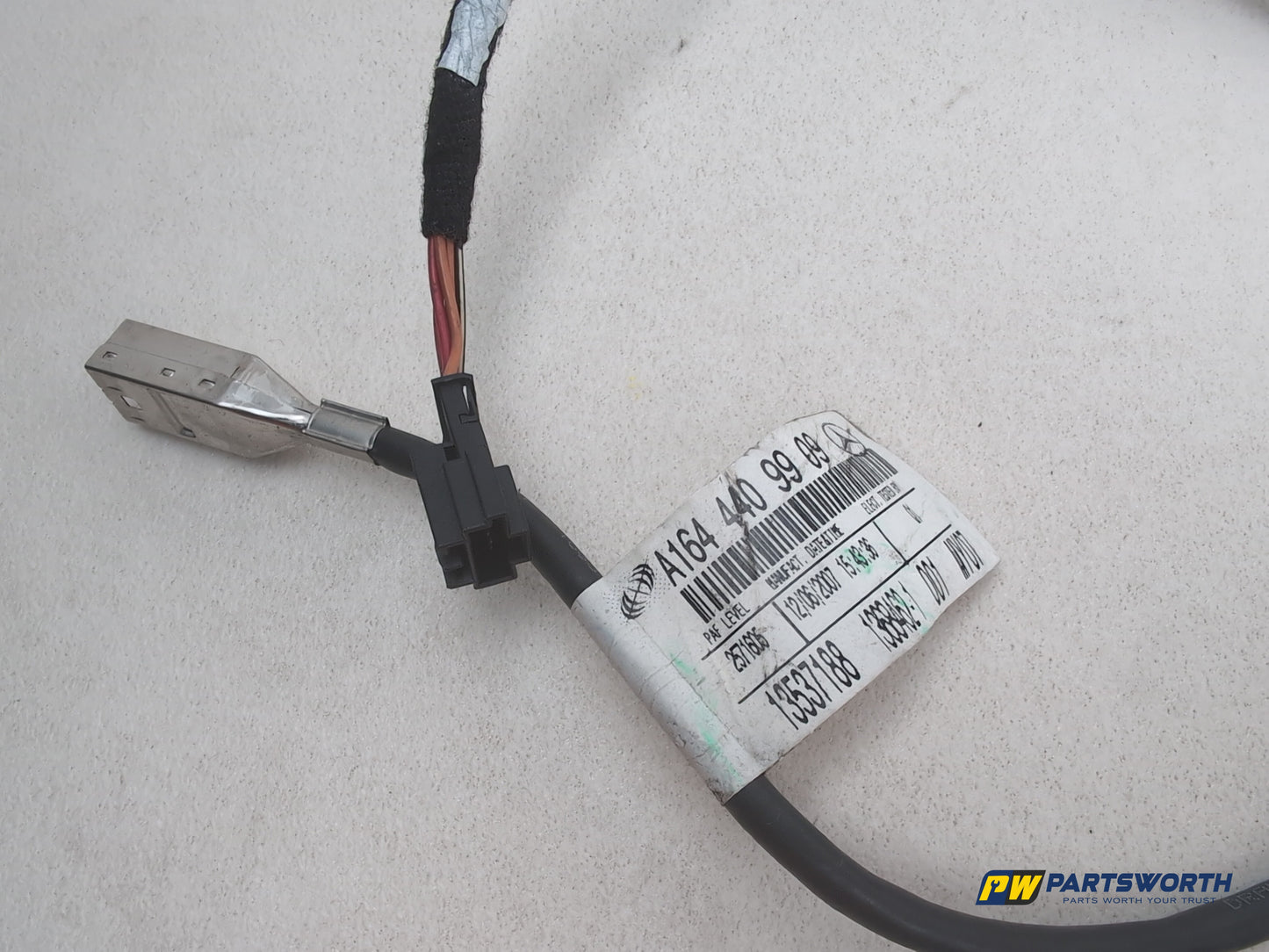 Misc electrical 5
