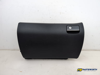 Mercedes R320 R-Class W251 3.0l Diesel Automatic Engine Ecu Kit A6421506434 - photo 5