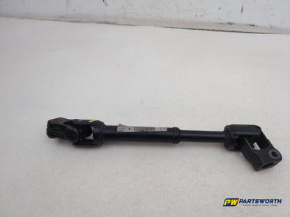 Steering Column UJ 5