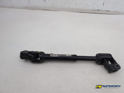 Steering Column UJ 5