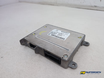 Mercedes R320 R-Class W251 Bluetooth Control Module Ecu A2118701885 2006-2013 - photo 5