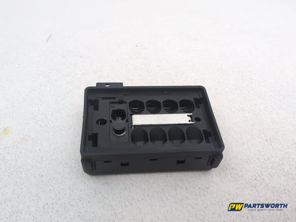 Rain Sensor  5