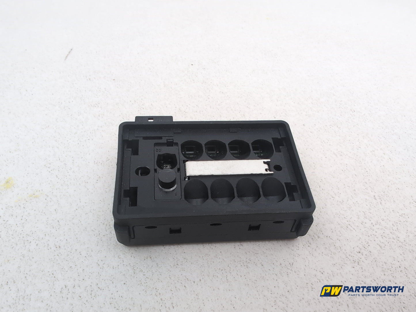 Mercedes R320 R-Class W251 Windscreen Rain Sensor 1648203085 2006-2013 - photo 5