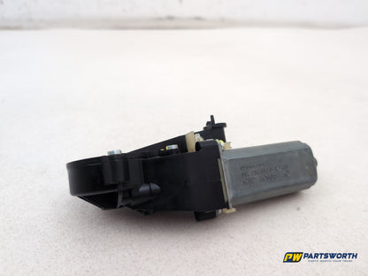 Misc electrical 5