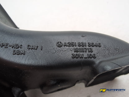 Dashboard Trims  5