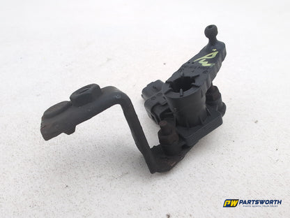 Peugeot 308 Allure Blue Hdi Headlight Level Sensor Front 2013-2021 - photo 5