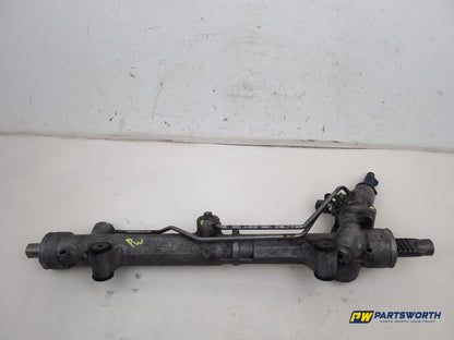Mercedes R320 R-Class W251 3.0l Diesel Power Steering Rack 2006-2013 - photo 5