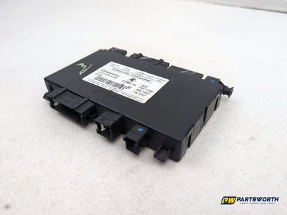 ECU Body 5