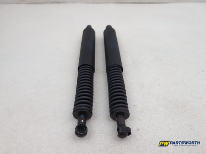 Mercedes R320 R-Class W251 Tailgate Gas Strut Lifter A2519800764 2006-2013 - photo 5