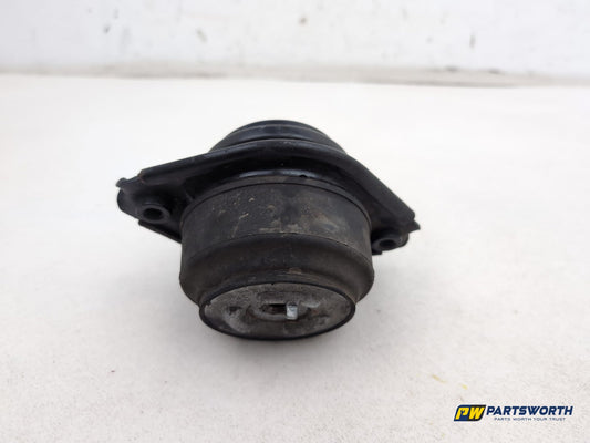 Engine Mounting Bracket 5