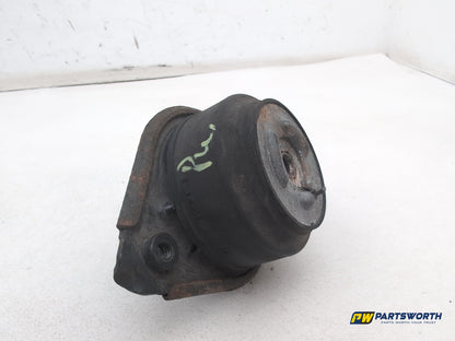 Mercedes R320 R-Class W251 3.0l Diesel Engine Mount A2512402717 2006-2013 - photo 5
