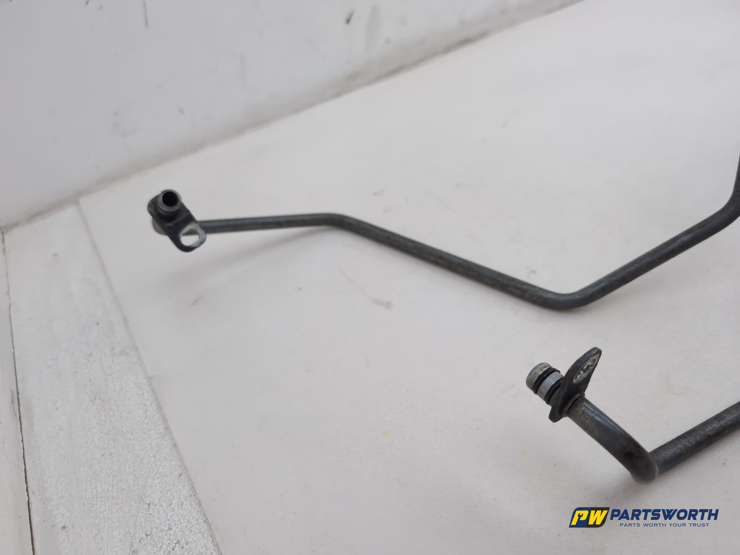 Misc pipes 5