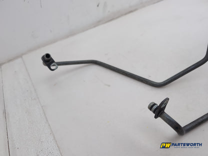 Misc pipes 5