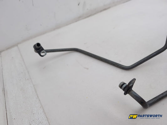 Misc pipes 5