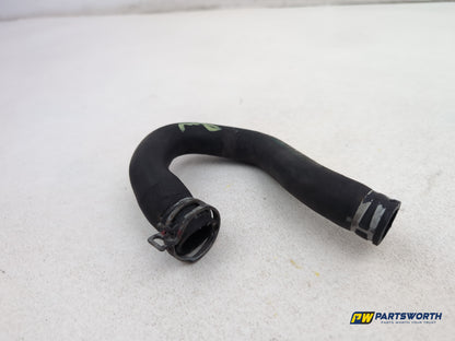 Misc pipes 5