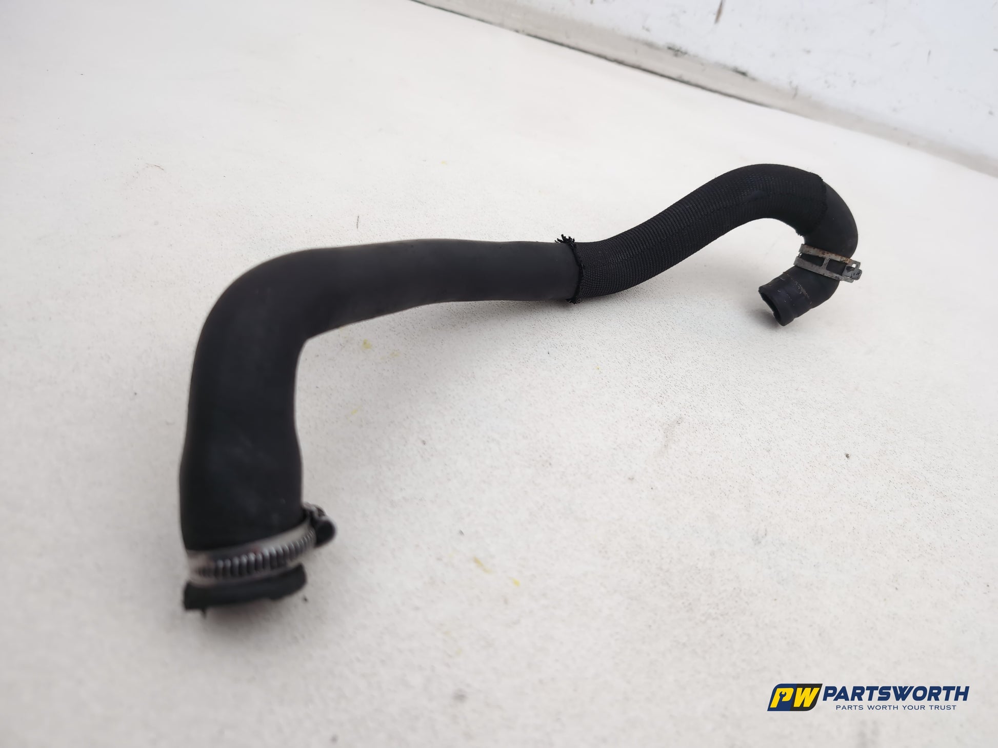 Misc pipes 5