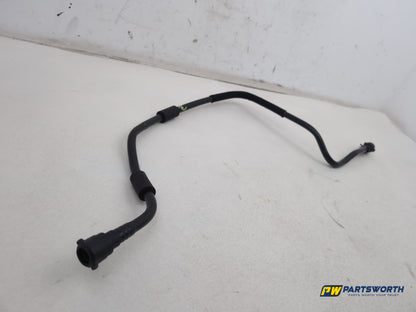 Mercedes R320 R-Class W251 3.0l Diesel Vacuum Brake Servo Hose Line Pipe - photo 5