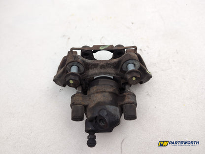 Mercedes R320 R-Class W251 Brake Rear Caliper Rh Driver Side 2006-2013 - photo 5