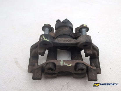 Brake Rear Caliper LH 5