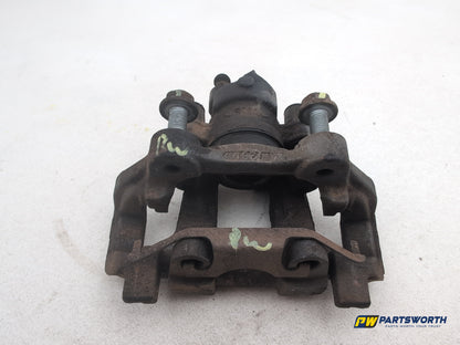 Mercedes R320 R-Class W251 Brake Rear Caliper Lh Passenger Side 2006-2013 - photo 5